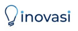 Inovasi Ltd